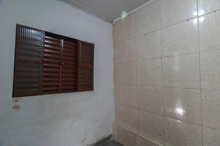 Casa para alugar com 100m², 2 quartos e 1 vaga Casa para alugar com 100m², 2 quartos e 1 vagaQuarto 2