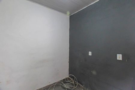 Casa para alugar com 100m², 2 quartos e 1 vaga Casa para alugar com 100m², 2 quartos e 1 vagaQuarto 2