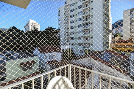 Apartamento à venda com 106m², 3 quartos e 1 vaga Apartamento à venda com 106m², 3 quartos e 1 vagaSuíte
