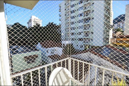 Apartamento à venda com 106m², 3 quartos e 1 vaga Apartamento à venda com 106m², 3 quartos e 1 vagaSuíte