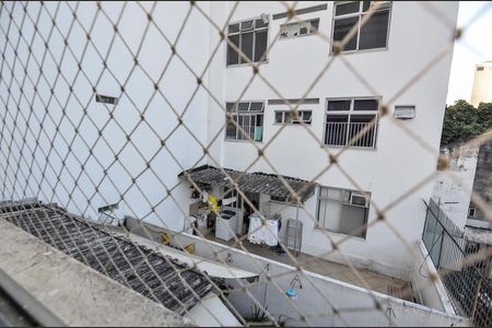 Apartamento à venda com 106m², 3 quartos e 1 vaga Apartamento à venda com 106m², 3 quartos e 1 vagaQuarto 2