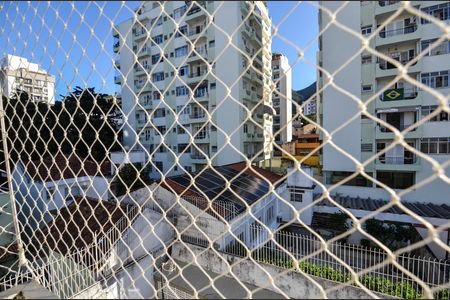 Apartamento à venda com 106m², 3 quartos e 1 vaga Apartamento à venda com 106m², 3 quartos e 1 vagaSala