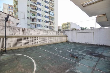 Apartamento à venda com 106m², 3 quartos e 1 vaga Apartamento à venda com 106m², 3 quartos e 1 vagaÁrea comum