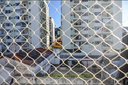 Apartamento à venda com 106m², 3 quartos e 1 vaga Apartamento à venda com 106m², 3 quartos e 1 vagaSala