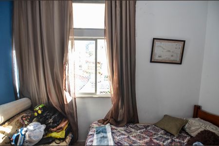 Apartamento à venda com 106m², 3 quartos e 1 vaga Apartamento à venda com 106m², 3 quartos e 1 vagaQuarto 1