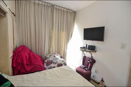 Apartamento à venda com 106m², 3 quartos e 1 vaga Apartamento à venda com 106m², 3 quartos e 1 vagaSuíte