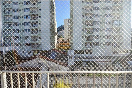 Apartamento à venda com 106m², 3 quartos e 1 vaga Apartamento à venda com 106m², 3 quartos e 1 vagaSuíte