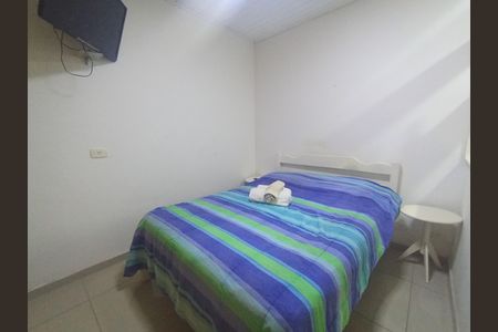 Studio para alugar com 20m², 1 quarto e sem vaga