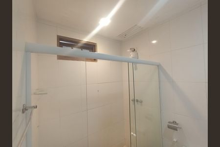 Studio para alugar com 20m², 1 quarto e sem vaga
