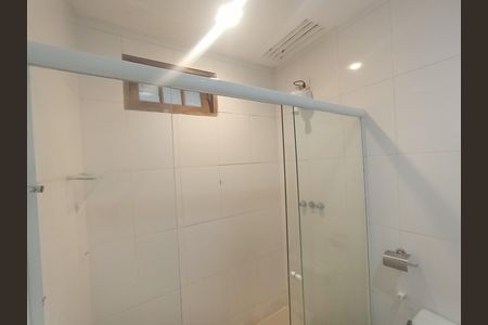 Studio para alugar com 20m², 1 quarto e sem vaga