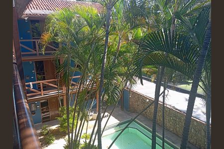 Studio para alugar com 20m², 1 quarto e sem vaga
