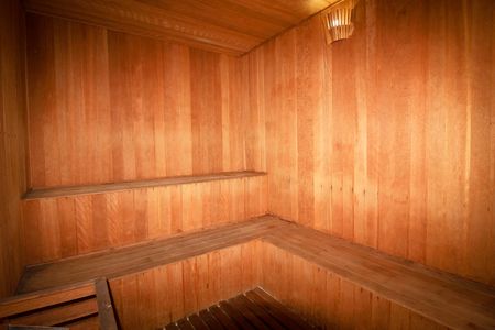 Studio para alugar com 36m², 1 quarto e 1 vaga
