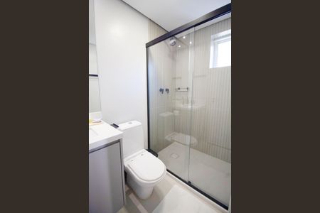 Kitnet/Studio para alugar com 1 quarto, 36m² em Jardim Paulista, São Paulo