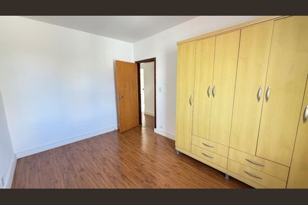 Foto 09 de apartamento à venda com 2 quartos, 65m² em Vila da Saúde, São Paulo