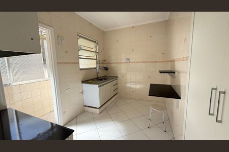 Foto 21 de apartamento à venda com 2 quartos, 65m² em Vila da Saúde, São Paulo