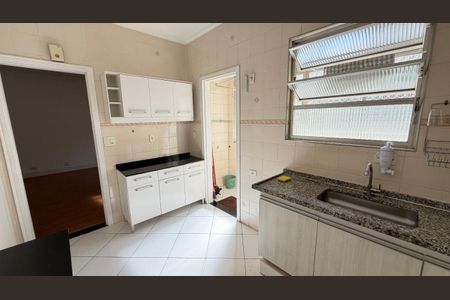 Foto 19 de apartamento à venda com 2 quartos, 65m² em Vila da Saúde, São Paulo