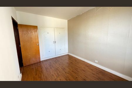 Foto 02 de apartamento à venda com 2 quartos, 65m² em Vila da Saúde, São Paulo
