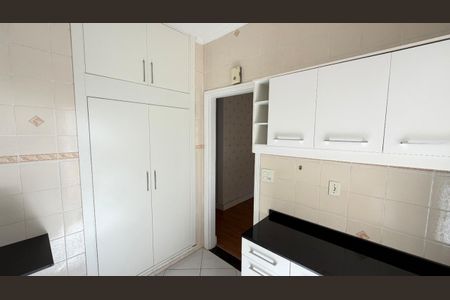 Foto 15 de apartamento à venda com 2 quartos, 65m² em Vila da Saúde, São Paulo