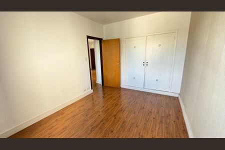 Foto 03 de apartamento à venda com 2 quartos, 65m² em Vila da Saúde, São Paulo