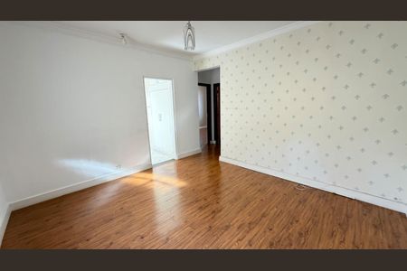 Foto 13 de apartamento à venda com 2 quartos, 65m² em Vila da Saúde, São Paulo