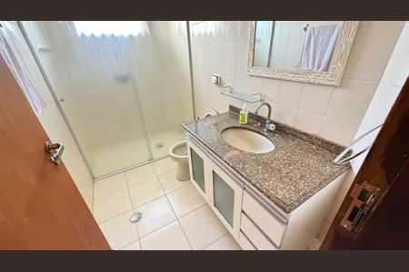 Apartamento à venda com 65m², 2 quartos e sem vaga Apartamento à venda com 65m², 2 quartos e sem vagaFoto 11