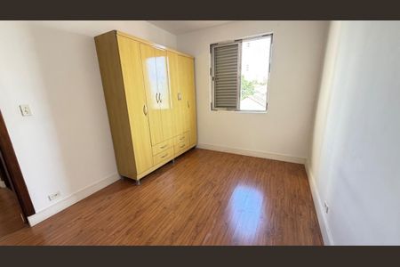 Apartamento à venda com 2 quartos, 65m² em Vila da Saúde, São Paulo