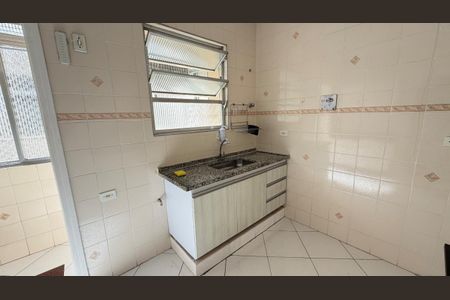 Foto 20 de apartamento à venda com 2 quartos, 65m² em Vila da Saúde, São Paulo