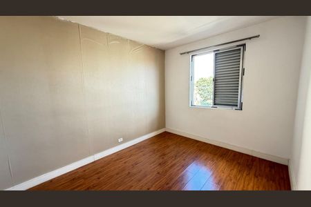 Foto 05 de apartamento à venda com 2 quartos, 65m² em Vila da Saúde, São Paulo