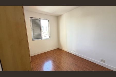 Foto 10 de apartamento à venda com 2 quartos, 65m² em Vila da Saúde, São Paulo