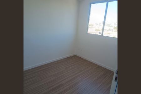 Quarto de apartamento para alugar com 2 quartos, 34m² em Jardim Pereira Leite, São Paulo