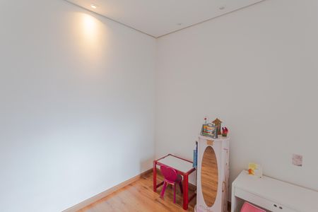 Quarto 2 de apartamento à venda com 4 quartos, 157m² em Santa Tereza, Belo Horizonte