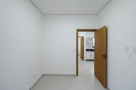 Studio para alugar com 43m², 2 quartos e sem vaga Studio para alugar com 43m², 2 quartos e sem vagaQuarto 1