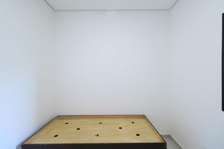 Studio para alugar com 43m², 2 quartos e sem vaga Studio para alugar com 43m², 2 quartos e sem vagaQuarto 2