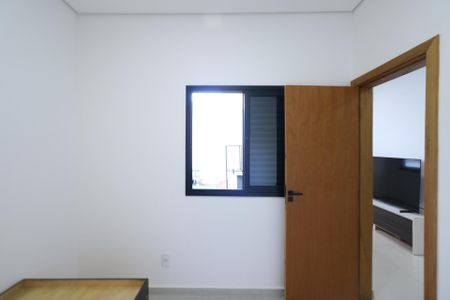Studio para alugar com 43m², 2 quartos e sem vaga Studio para alugar com 43m², 2 quartos e sem vagaQuarto 2