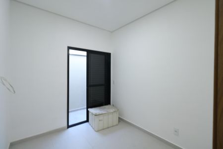 Quarto 1 de kitnet/studio para alugar com 2 quartos, 43m² em Centro, São Caetano do Sul