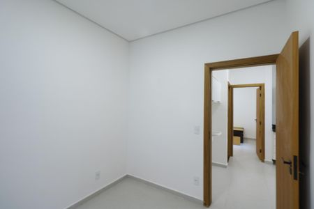 Quarto 1 de kitnet/studio para alugar com 2 quartos, 43m² em Centro, São Caetano do Sul