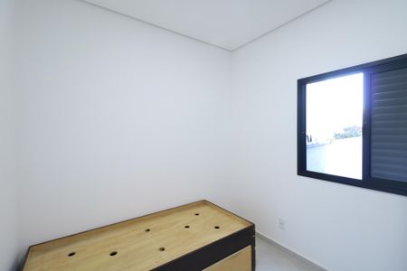 Quarto 2 de kitnet/studio para alugar com 2 quartos, 43m² em Centro, São Caetano do Sul