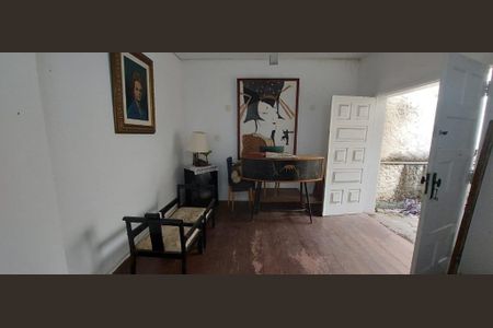 Foto 22 de casa à venda com 4 quartos, 549m² em Serra, Belo Horizonte