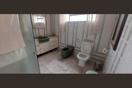 Foto 10 de casa à venda com 4 quartos, 549m² em Serra, Belo Horizonte