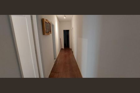Foto 24 de casa à venda com 4 quartos, 549m² em Serra, Belo Horizonte