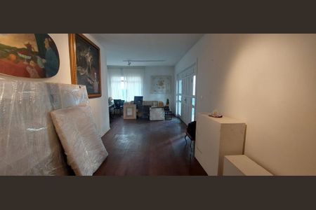 Foto 17 de casa à venda com 4 quartos, 549m² em Serra, Belo Horizonte