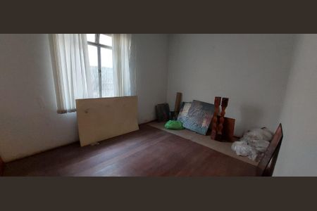 Foto 15 de casa à venda com 4 quartos, 549m² em Serra, Belo Horizonte
