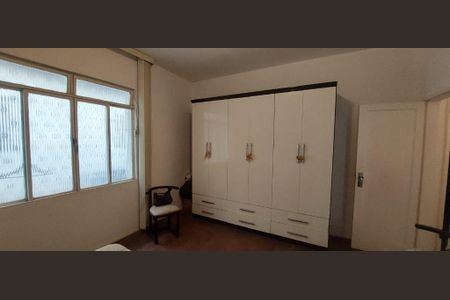 Foto 18 de casa à venda com 4 quartos, 549m² em Serra, Belo Horizonte