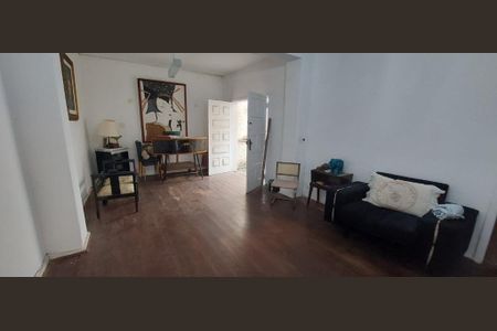 Foto 26 de casa à venda com 4 quartos, 549m² em Serra, Belo Horizonte