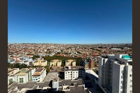 Apartamento à venda com 126m², 2 quartos e 2 vagasQuarto 1