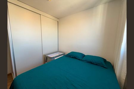 Apartamento à venda com 126m², 2 quartos e 2 vagasSuíte 