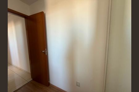 Apartamento à venda com 126m², 2 quartos e 2 vagasSuíte 