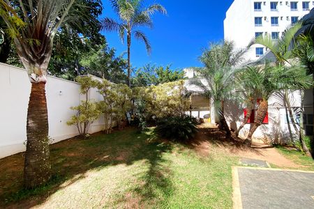 Apartamento para alugar com 220m², 5 quartos e 2 vagas Apartamento para alugar com 220m², 5 quartos e 2 vagasÁrea comum