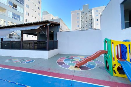Apartamento para alugar com 220m², 5 quartos e 2 vagas Apartamento para alugar com 220m², 5 quartos e 2 vagasÁrea comum
