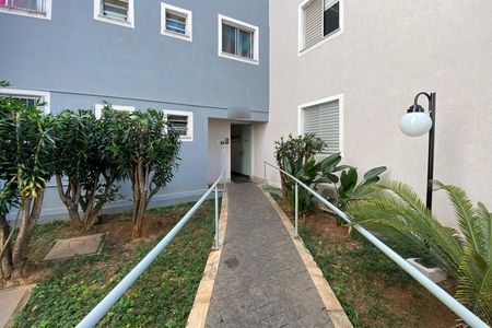 Apartamento para alugar com 220m², 5 quartos e 2 vagas Apartamento para alugar com 220m², 5 quartos e 2 vagasÁrea comum